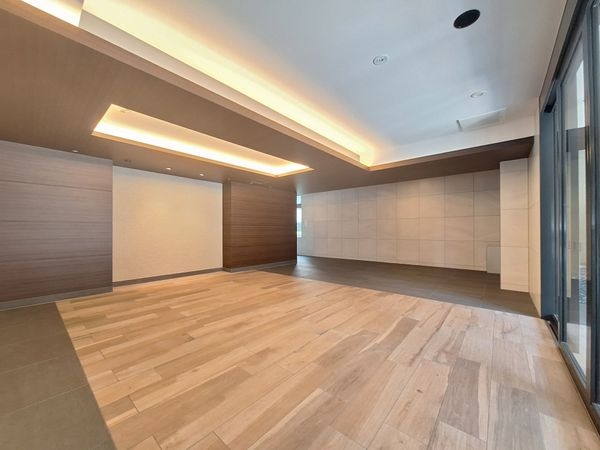 エスリード大津京町　中古マンション