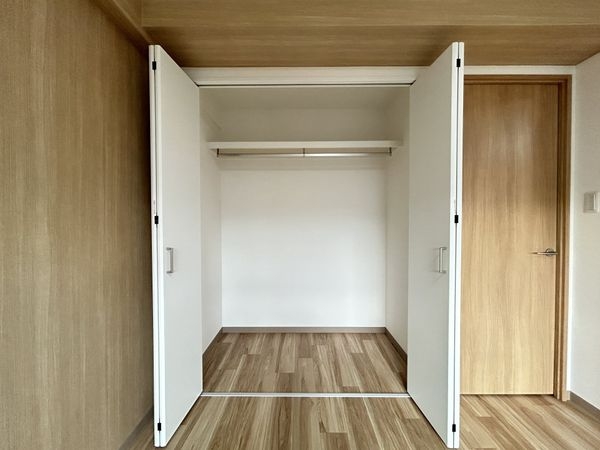 塔南セントラルハイツ　中古マンション