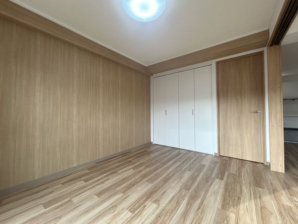 塔南セントラルハイツ　中古マンション