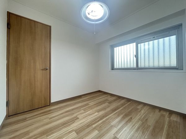 塔南セントラルハイツ　中古マンション