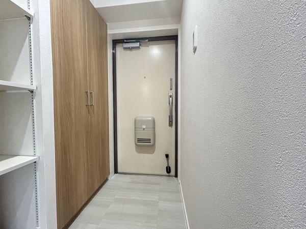 塔南セントラルハイツ　中古マンション