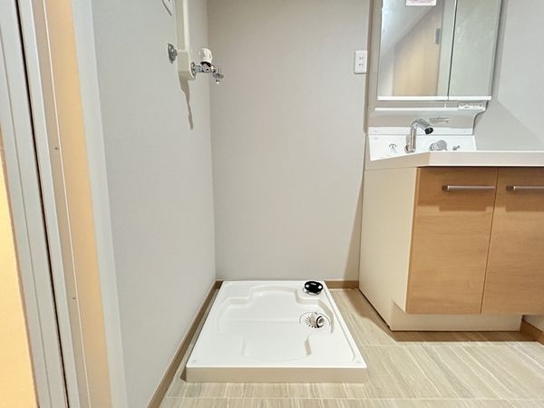 塔南セントラルハイツ　中古マンション