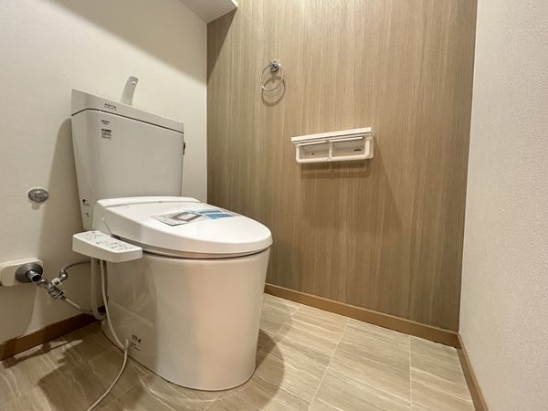 塔南セントラルハイツ　中古マンション