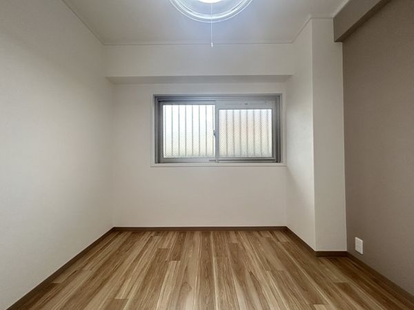 塔南セントラルハイツ　中古マンション