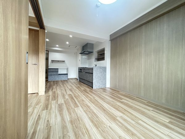 塔南セントラルハイツ　中古マンション