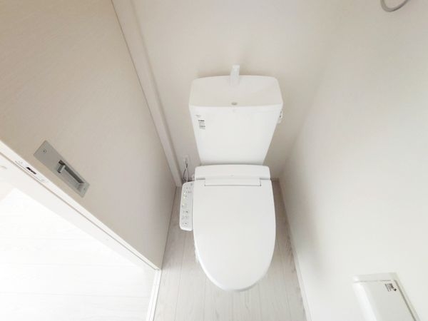栗東市下鈎　新築一戸建て　１期　全1区画