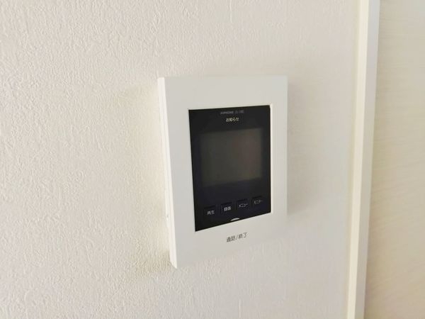 栗東市下鈎　新築一戸建て　１期　全1区画