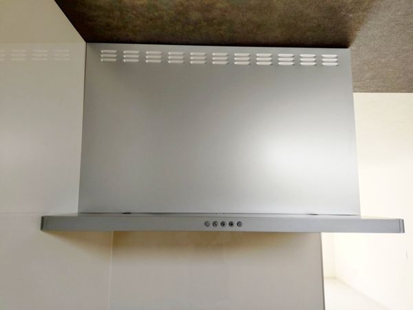 栗東市下鈎　新築一戸建て　１期　全1区画