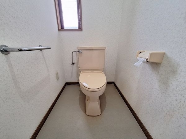 大津市仰木の里２丁目の中古一戸建て