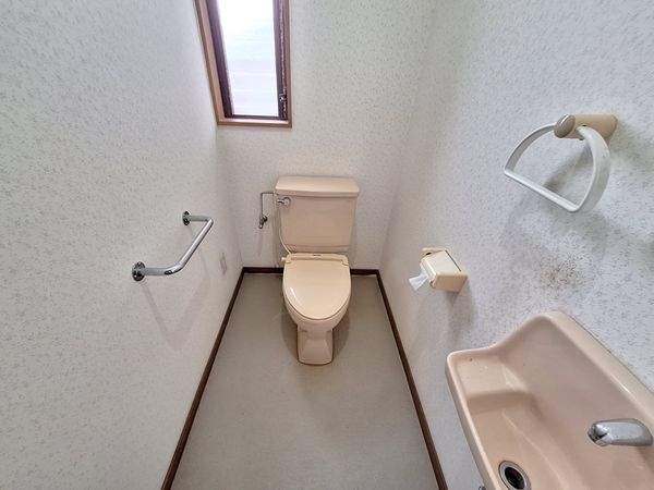 大津市仰木の里２丁目の中古一戸建て