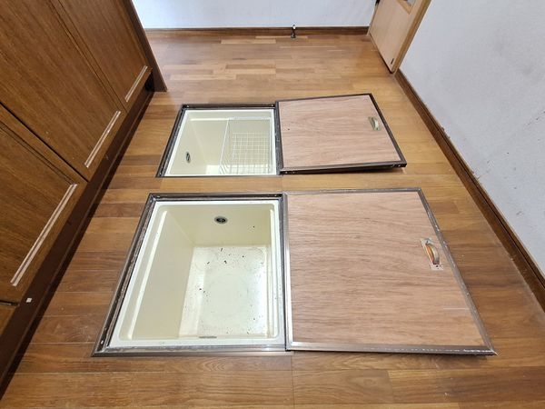 大津市仰木の里２丁目の中古一戸建て