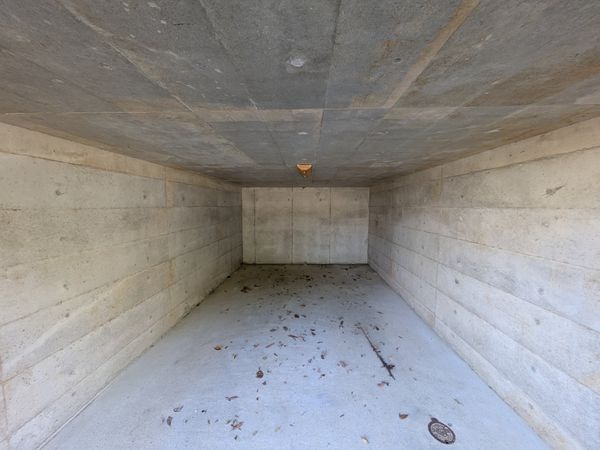 大津市仰木の里２丁目　中古一戸建て