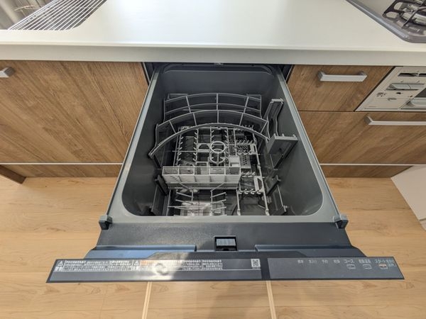 草津市草津４丁目　新築一戸建て　１期　全１区画