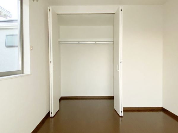 京都市伏見区羽束師菱川町の中古一戸建て