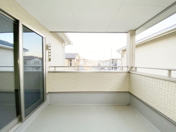 京都市伏見区羽束師菱川町の中古一戸建て