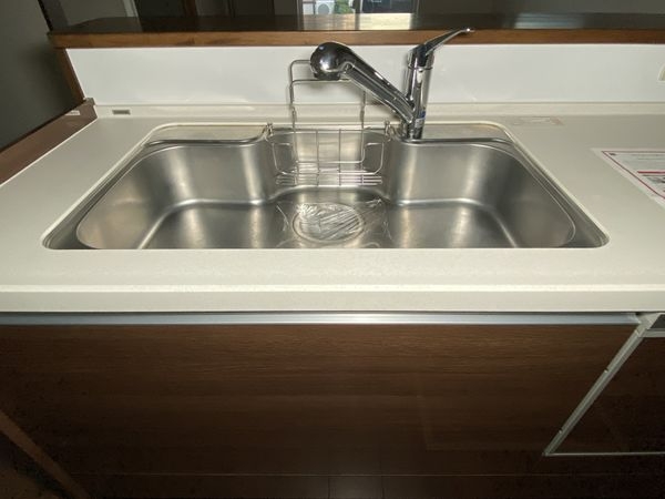京都市伏見区羽束師菱川町の中古一戸建て