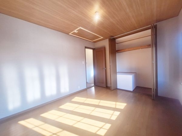 京都市南区西九条大国町の中古一戸建て