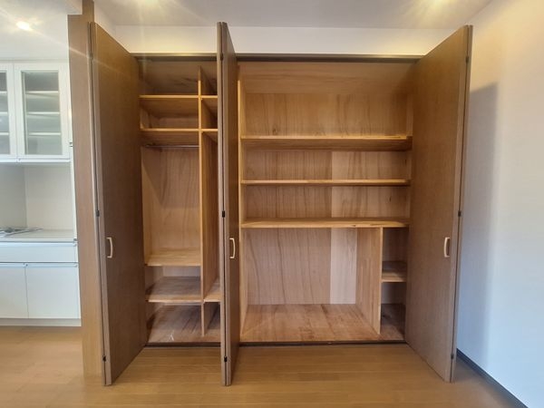京都市南区西九条大国町の中古一戸建て