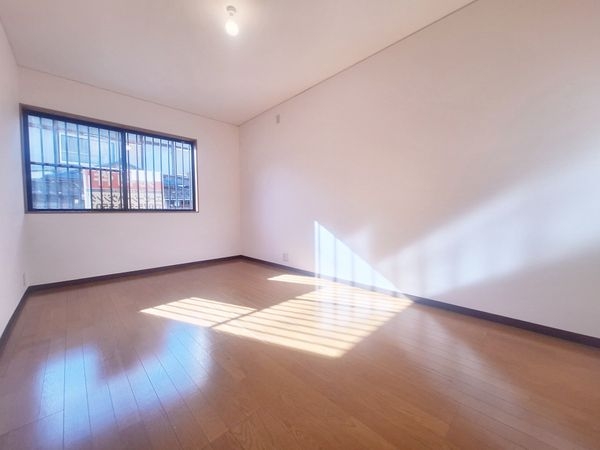 京都市南区西九条大国町の中古一戸建て