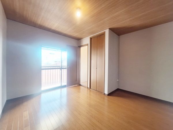 京都市南区西九条大国町の中古一戸建て