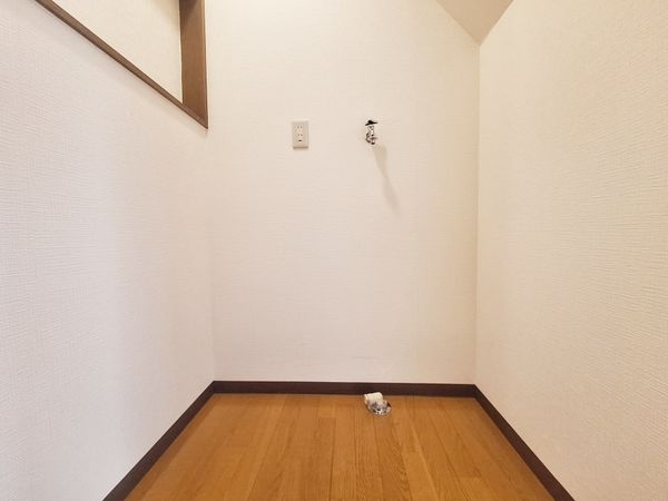 京都市南区西九条大国町の中古一戸建て