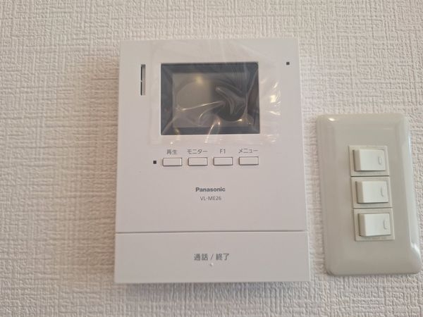 京都市南区西九条大国町の中古一戸建て