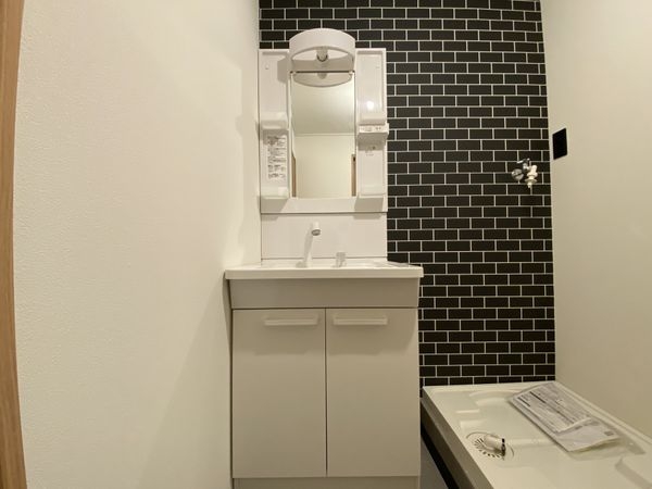 山科ハイツ　中古マンション