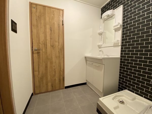 山科ハイツ　中古マンション