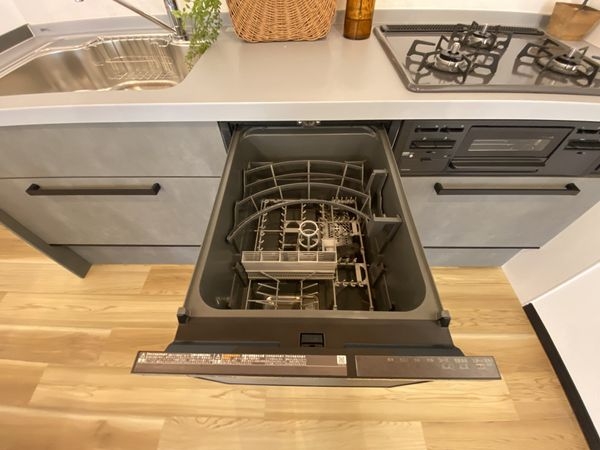 山科ハイツ　中古マンション