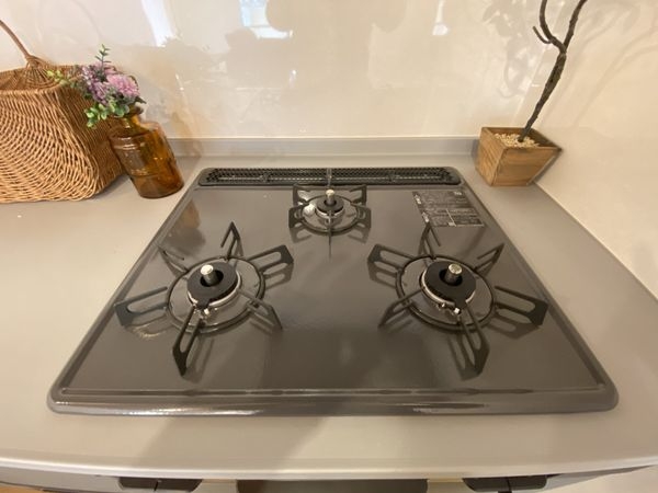 山科ハイツ　中古マンション