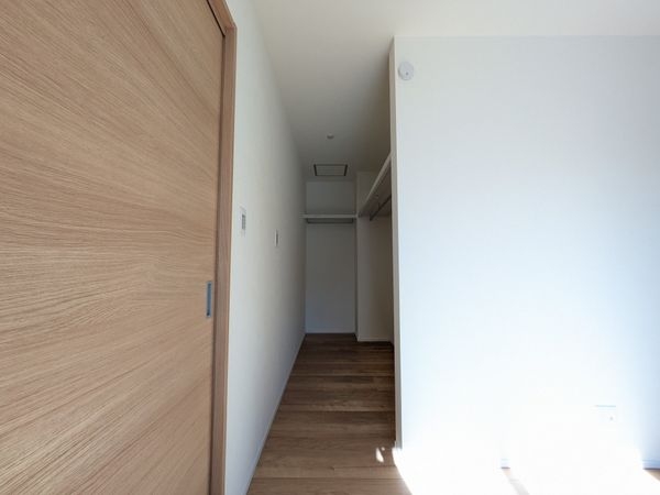 大津市大平１丁目　新築一戸建て　２７号地