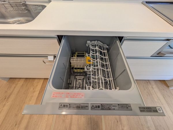大津市大平１丁目　新築一戸建て　２７号地