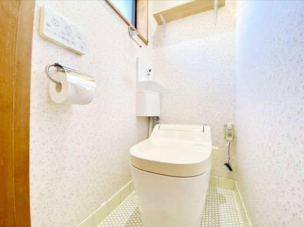京都市山科区音羽前出町の中古一戸建て