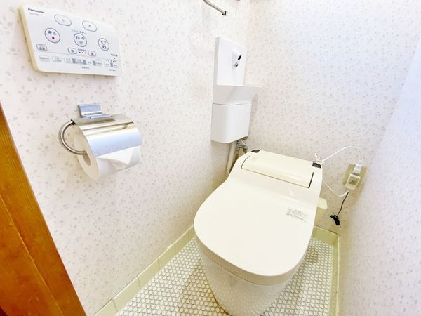 京都市山科区音羽前出町の中古一戸建て