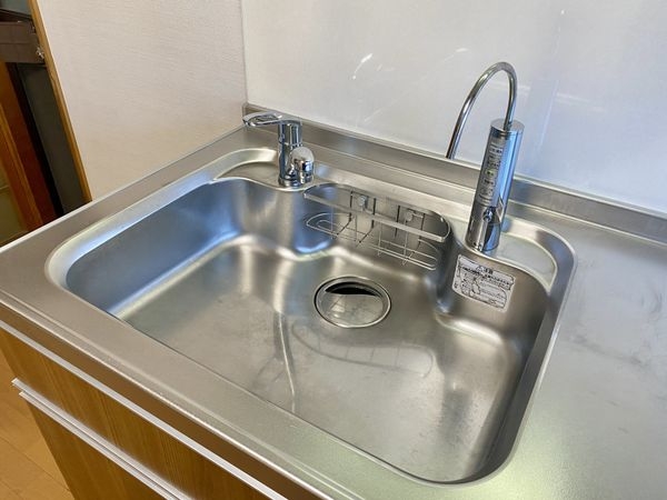 京都市山科区音羽前出町の中古一戸建て