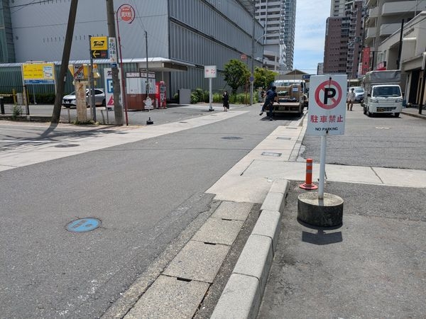 シャルマンコーポ草津　中古マンション