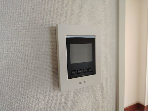 栗東市手原４丁目　新築一戸建て　１期　１号地