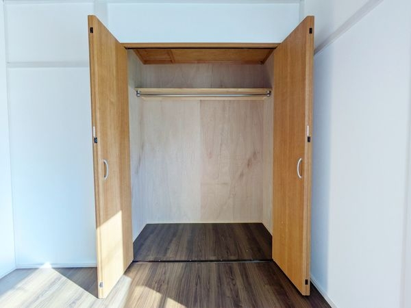 大津市富士見台の中古一戸建て
