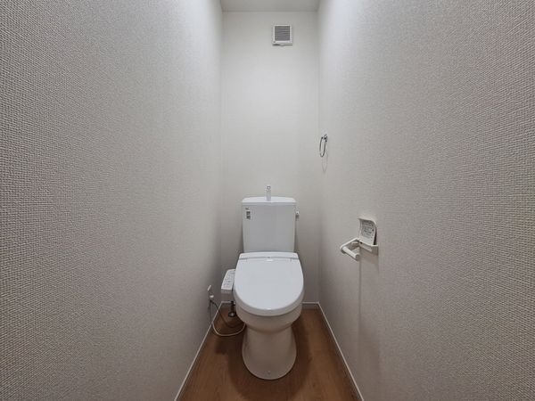 草津市東矢倉３丁目　新築一戸建て　１期　１号地