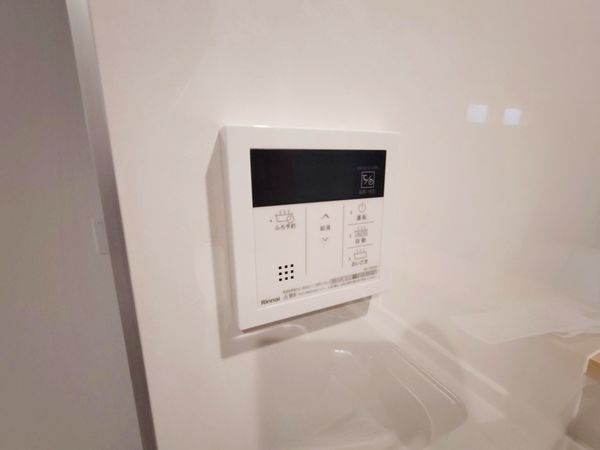 大津市坂本２丁目　新築一戸建て　第３４　全１区画