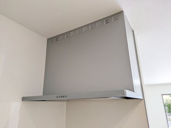 大津市神宮町　新築一戸建て　１期　全１区画