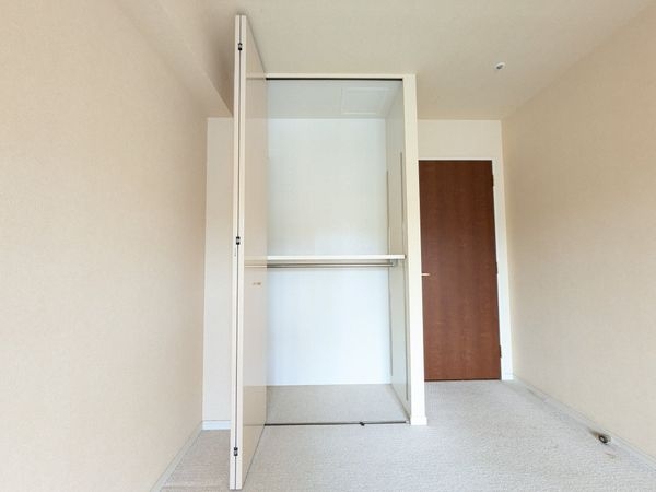 ファーストタワー大津ＭＡＲＹ　中古マンション