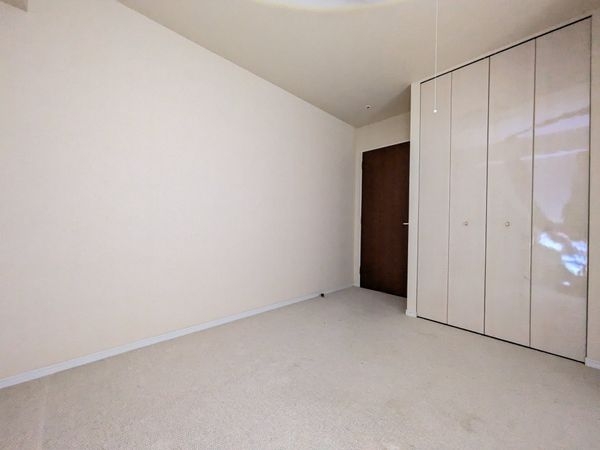 ファーストタワー大津ＭＡＲＹ　中古マンション