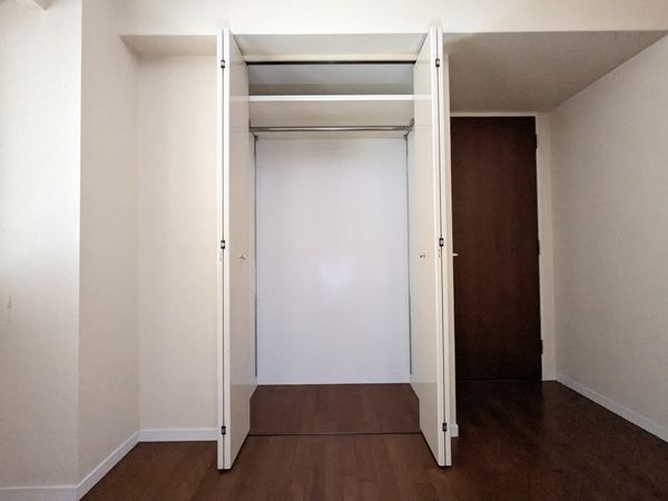 ファーストタワー大津ＭＡＲＹ　中古マンション