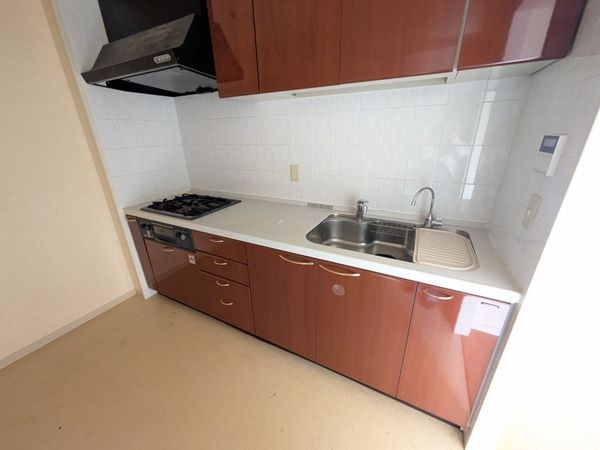 ファーストタワー大津ＭＡＲＹ　中古マンション