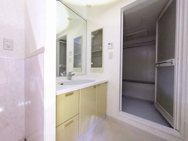 ファーストタワー大津ＭＡＲＹ　中古マンション