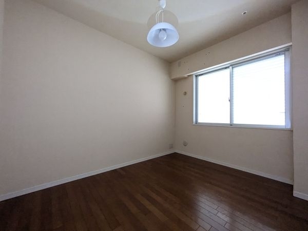 ファーストタワー大津ＭＡＲＹ　中古マンション