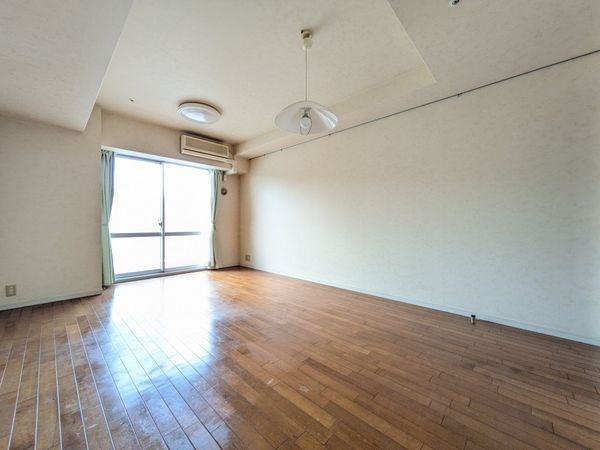 ファーストタワー大津ＭＡＲＹ　中古マンション