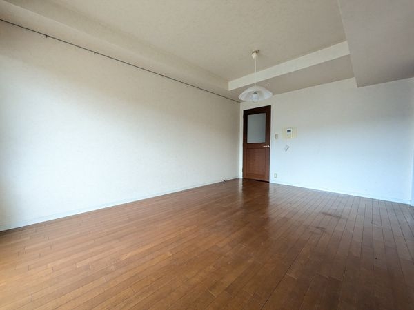 ファーストタワー大津ＭＡＲＹ　中古マンション