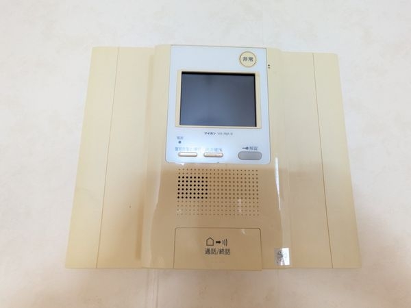 ファーストタワー大津ＭＡＲＹ　中古マンション
